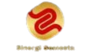 logo-10vxvsdv